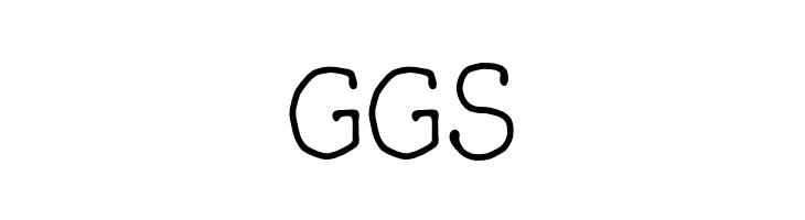 FortuitousMouse  Free Fonts Download