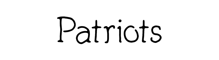 FortuitousMouse  Free Fonts Download