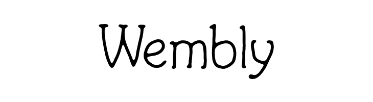 FortuitousMouse  Free Fonts Download