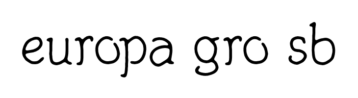 FortuitousMouse  Free Fonts Download