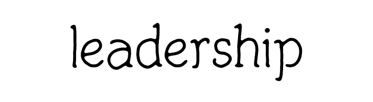 FortuitousMouse  Free Fonts Download