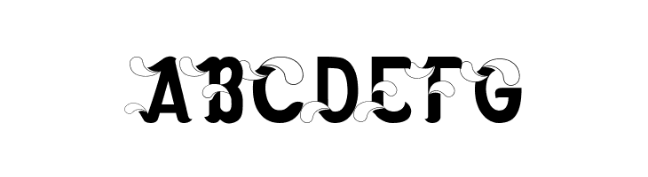 hot chili  Free Fonts Download