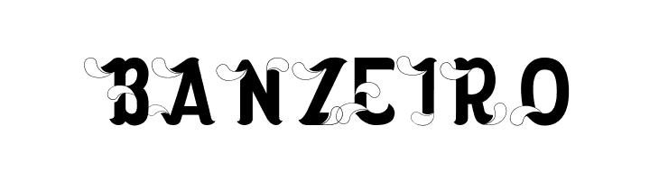 hot chili  Free Fonts Download