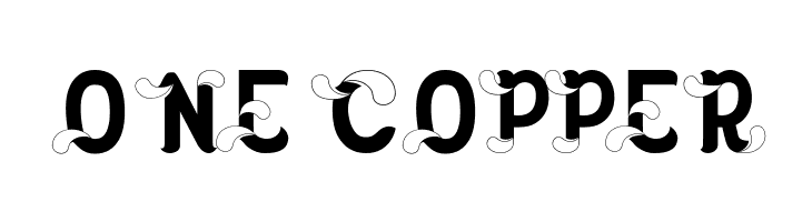 hot chili  Free Fonts Download