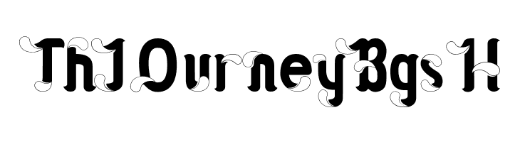 hot chili  Free Fonts Download