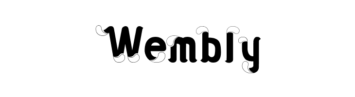 hot chili  Free Fonts Download