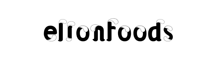 hot chili  Free Fonts Download