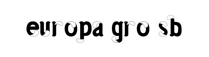 hot chili  Free Fonts Download