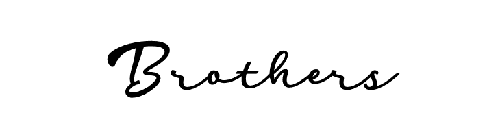 HarithDEMO  Free Fonts Download