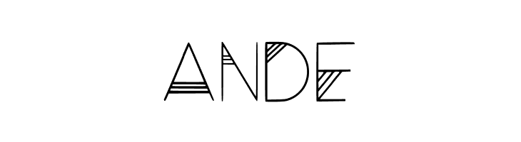 Space Regular  Free Fonts Download