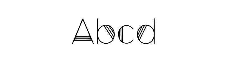 Space Regular  Free Fonts Download