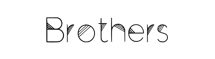 Space Regular  Free Fonts Download