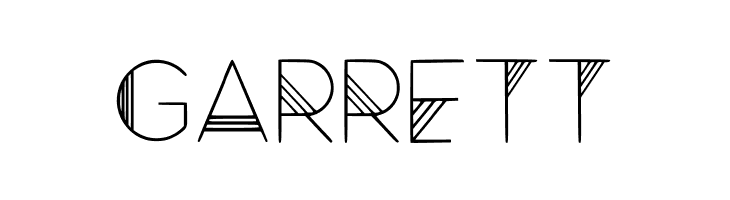 Space Regular  Free Fonts Download