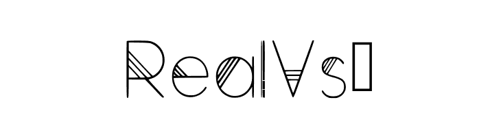 Space Regular  Free Fonts Download