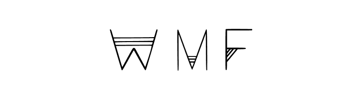 Space Regular  Free Fonts Download