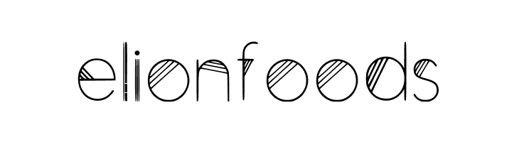 Space Regular  Free Fonts Download