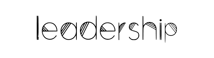 Space Regular  Free Fonts Download