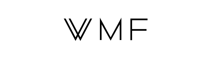 Vonique 43  Free Fonts Download