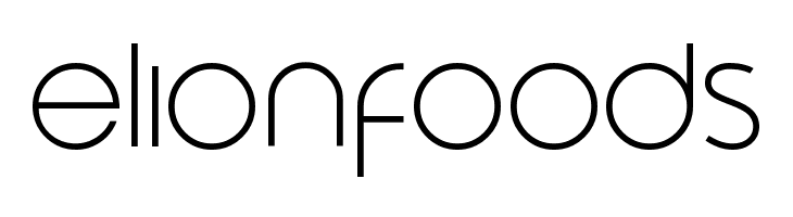 Vonique 43  Free Fonts Download