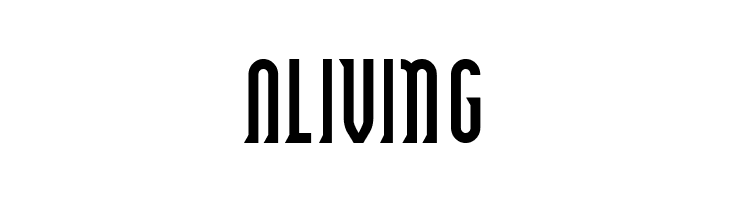 Smart and Sexy Bold  Free Fonts Download