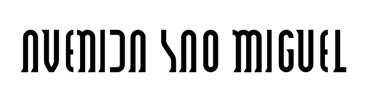 Smart and Sexy Bold  Free Fonts Download