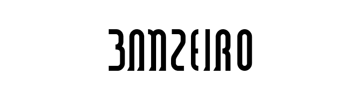 Smart and Sexy Bold  Free Fonts Download