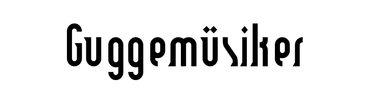 Smart and Sexy Bold  Free Fonts Download