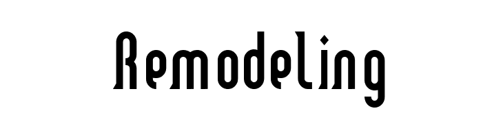 Smart and Sexy Bold  Free Fonts Download