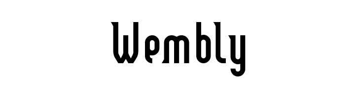 Smart and Sexy Bold  Free Fonts Download