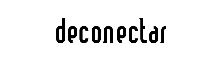 Smart and Sexy Bold  Free Fonts Download