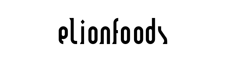 Smart and Sexy Bold  Free Fonts Download