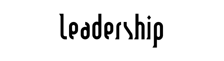 Smart and Sexy Bold  Free Fonts Download