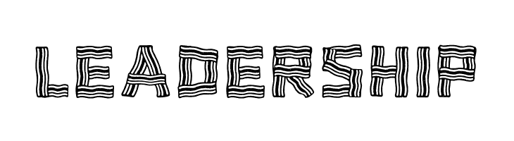 Baconlicious Crispy  Free Fonts Download