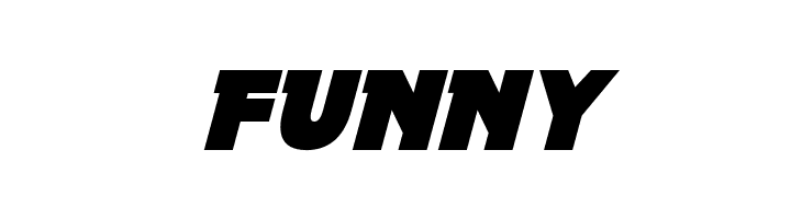 Megalopolis X Italic  Free Fonts Download