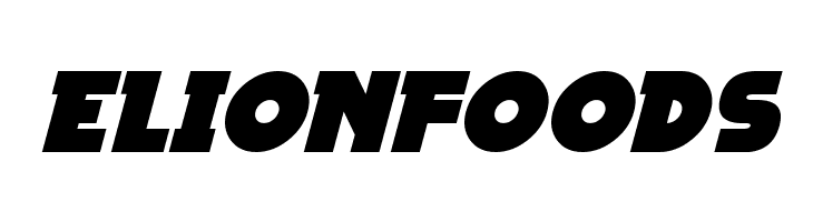 Megalopolis X Italic  Free Fonts Download