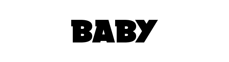 Megalopolis X  Free Fonts Download