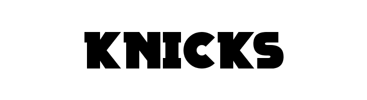 Megalopolis X  Free Fonts Download