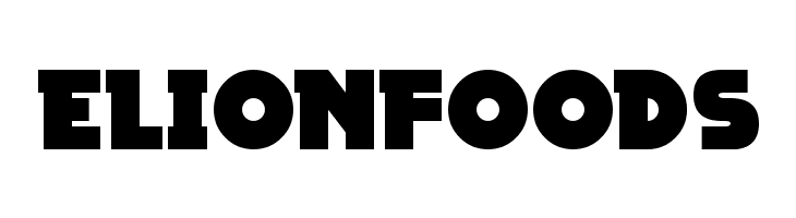 Megalopolis X  Free Fonts Download