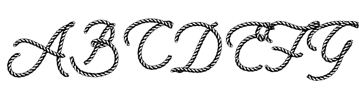 Ropest PERSONAL USE ONLY  Free Fonts Download