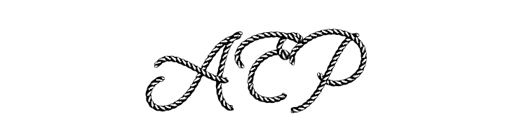 Ropest PERSONAL USE ONLY  Free Fonts Download