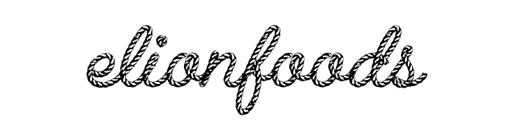 Ropest PERSONAL USE ONLY  Free Fonts Download