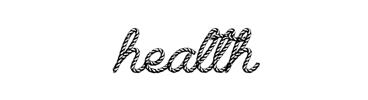 Ropest PERSONAL USE ONLY  Free Fonts Download