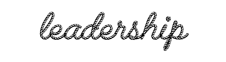 Ropest PERSONAL USE ONLY  Free Fonts Download