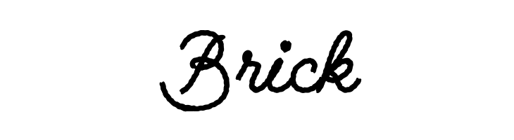 Ropest Black PERSONAL USE ONLY  Free Fonts Download