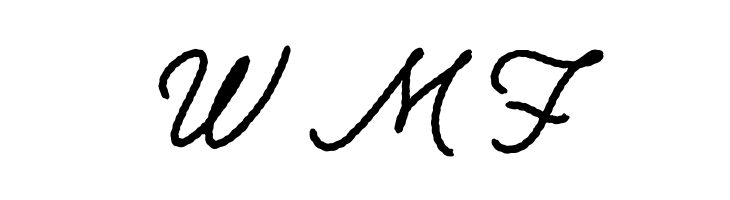 Ropest Black PERSONAL USE ONLY  Free Fonts Download