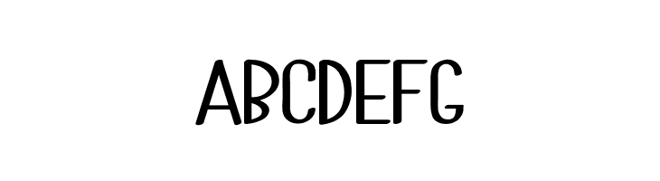 Little Pat  Free Fonts Download