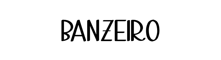 Little Pat  Free Fonts Download