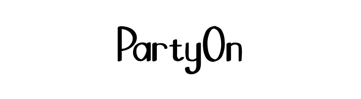 Little Pat  Free Fonts Download