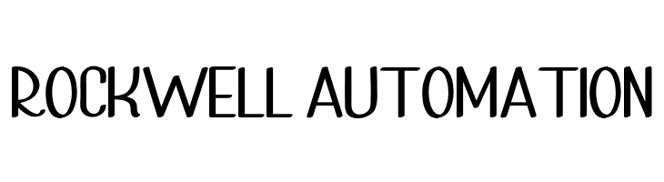 Little Pat  Free Fonts Download