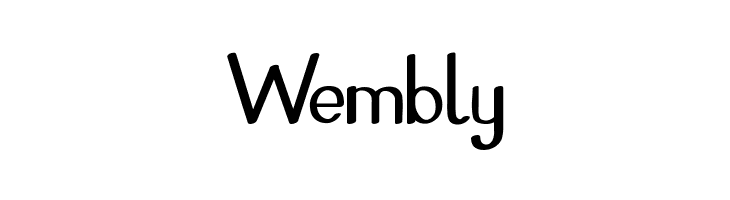 Little Pat  Free Fonts Download